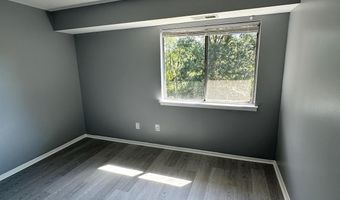 7997 AUDUBON Ave 303, Alexandria, VA 22306
