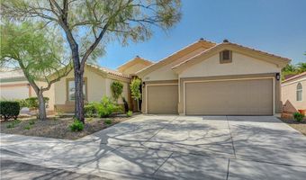 2475 Sedona Cedar Ave, Henderson, NV 89052