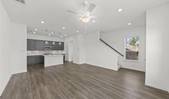 1048 Keene Ridge Dr, Allen, TX 75013