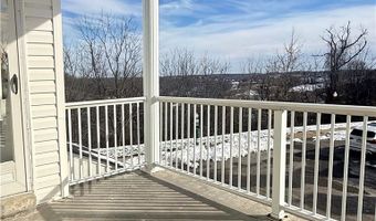 248 Adams Pointe Blvd 2, Adams Twp., PA 16046