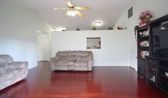 7236 Barnwell Pl, Indianapolis, IN 46217