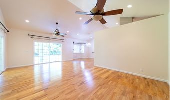 15-2056 26TH Ave, Keaau, HI 96749