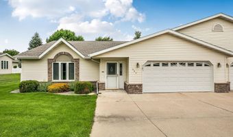 483 Voyager Dr, Alexandria, MN 56308