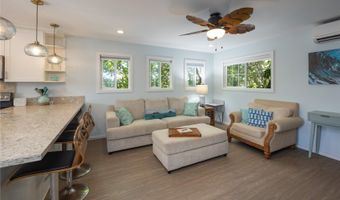 409 Wanaao Rd, Kailua, HI 96734