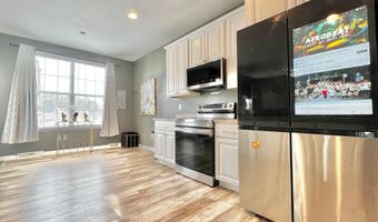 182 FOX HOLLOW Dr, Magnolia, DE 19962