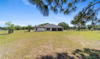 5075 NE 97TH STREET Rd, Anthony, FL 32617