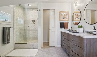 1013 Mapleton Ave, Boulder, CO 80304