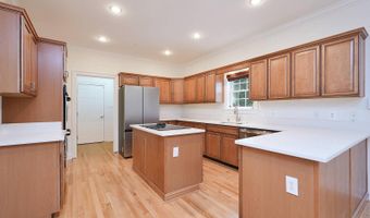 6208 WISCASSET Rd, Bethesda, MD 20816