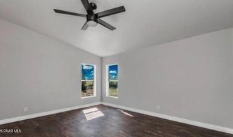 3493 Choctaw Ln, Chino Valley, AZ 86323