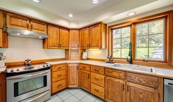 15101 NE 223RD Cir, Battle Ground, WA 98604