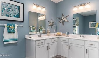 2154 Marietta Cir NW, Ash, NC 28420