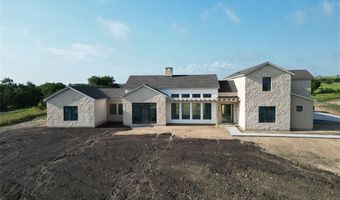 2015 Meadowlark Ct, Aledo, TX 76008