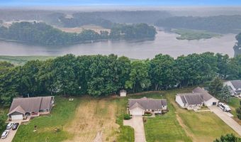 Lot 29 Fairhaven Drive, Allegan, MI 49010