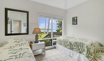 78-261 MANUKAI St 3001, Kailua Kona, HI 96740