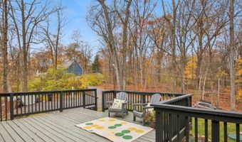 24 Peach Tree Rd, Alloway, NJ 07462