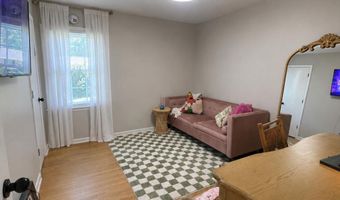418 Vintage Rd, Albany, GA 31705