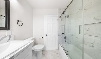 2922 W 73rd St, Los Angeles, CA 90043