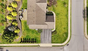 254 Cliffside Dr, Adams Twp., PA 16046