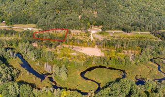 Lot 6 Eagle Pond Road 6, Andover, NH 03216