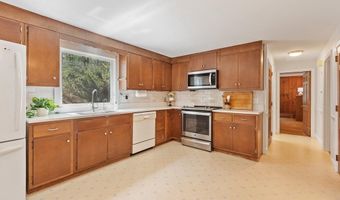 14 Minot Ave, Acton, MA 01720