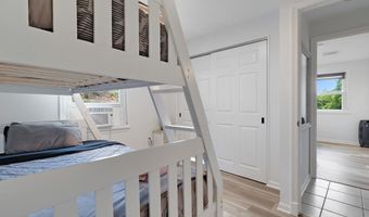 17 A ELLIOTT Rd, Annapolis, MD 21403