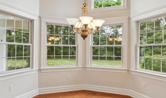 18 Buckthorn Ln, Ocean View, NJ 08210