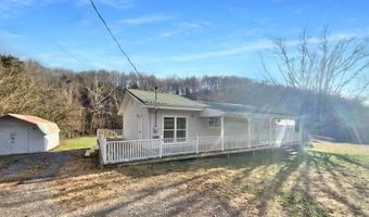 1075 Byrams Fork Rd, Andersonville, TN 37705