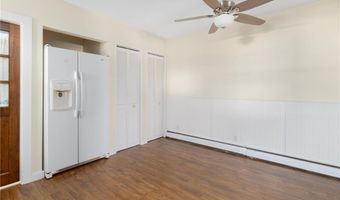 1 Columbia Ave, Jamestown, RI 02835