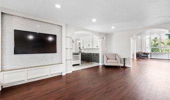 2230 Greenwood Rd, Allentown, PA 18103