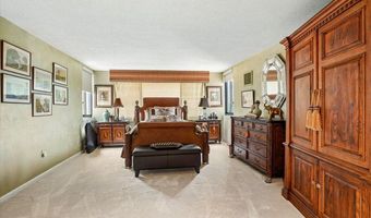 800 25TH St NW 504, Washington, DC 20037