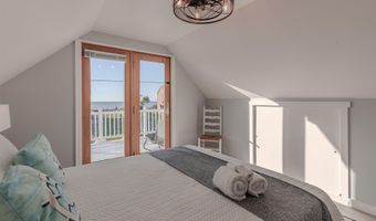 240 W Pacific, Villas, NJ 08251