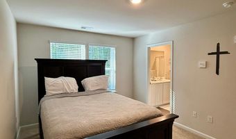 315 CURRANT Cir, Magnolia, DE 19962