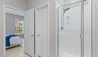 15759 Seabolt 44, Addison, TX 75001