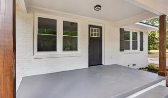 1310 Camelot Frst, Belton, SC 29627