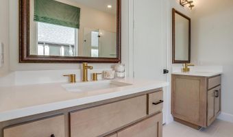 1431 Kirkdale Dr, Forney, TX 75126