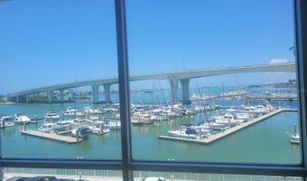 100 PIERCE St 409, Clearwater, FL 33756