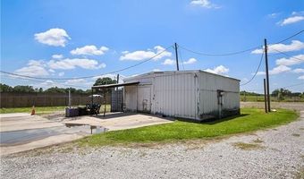 11334 HIGHWAY 23, Belle Chasse, LA 70037