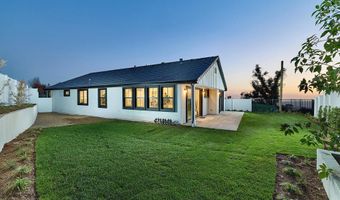 3245 Arrowhead Ct, Altadena, CA 91001