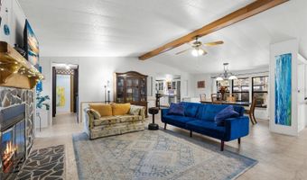 5016 NW 170TH St, Alachua, FL 32615