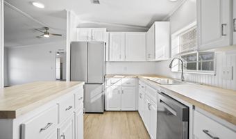 26738 NE CR 69A, Altha, FL 32421