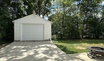 1496 Garman Rd, Akron, OH 44313