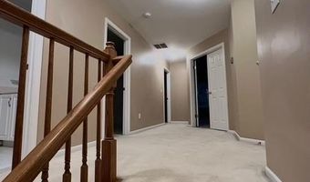 912 HARMONY Ave, Arnold, MD 21012