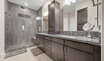 4262 Swift St, Las Vegas, NV 89135