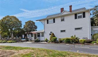 2970 Mendon Rd 101, Cumberland, RI 02864