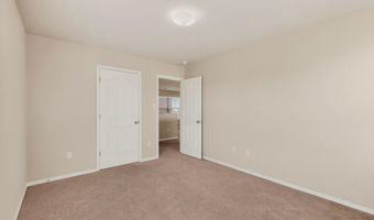 956 Molten Pl NW, Albuquerque, NM 87120