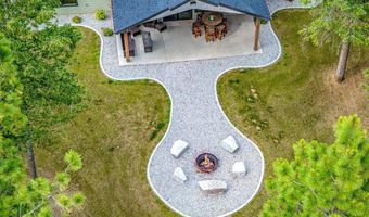 3284 Blanchard Cutoff Rd, Blanchard, ID 83804