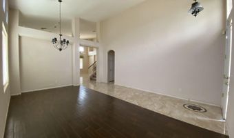 1412 E Saragosa St, Chandler, AZ 85225