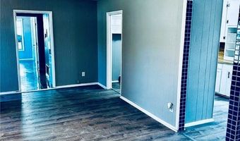 1309 Oak Park Dr, Aransas Pass, TX 78336