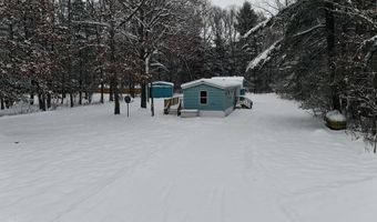 1759 Grant Dr, Allegan, MI 49010