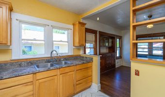 32 Black Knob Vw, Bisbee, AZ 85603